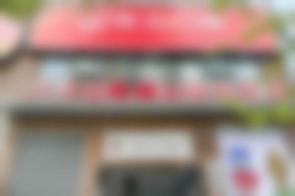 兴义京贝口腔门诊部患者常见问题解答