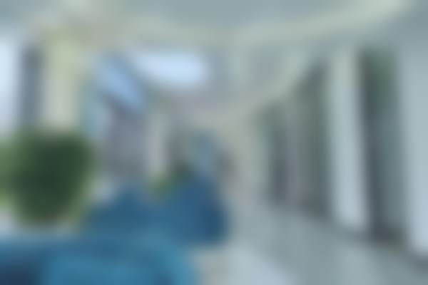 兴义京贝口腔门诊部怎么样？