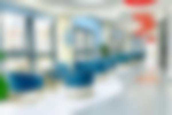 兴义京贝口腔门诊部