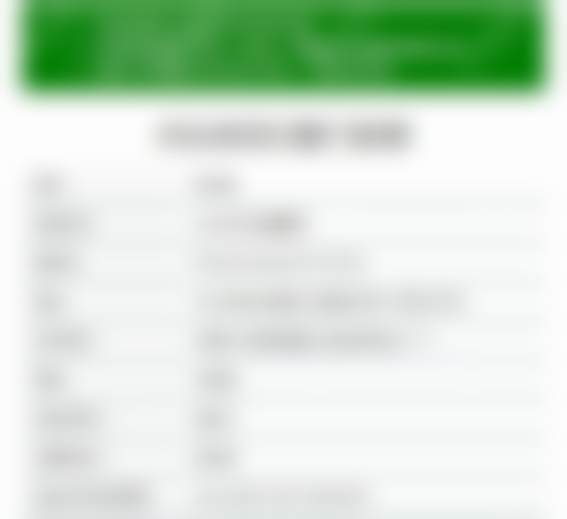 兴义京贝口腔门诊部口碑如何？