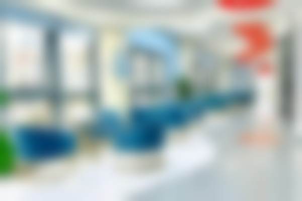 兴义京贝口腔门诊部正规可靠吗？