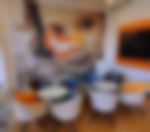 吉俊梅医生技术优势