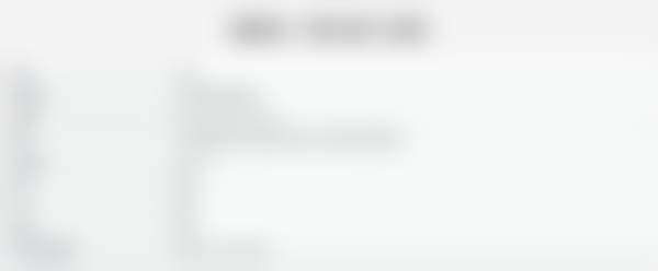 五、广州优德口腔门诊部大石店特色项目及技术优势