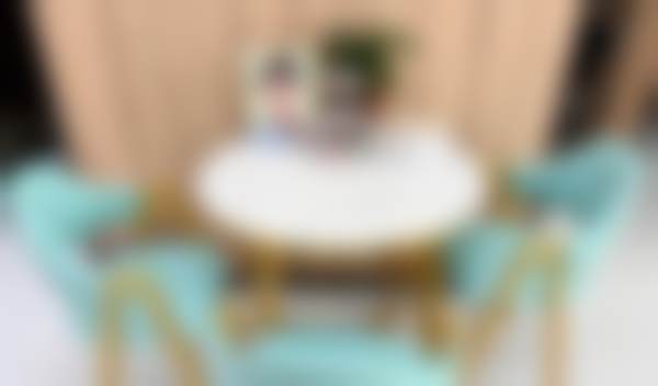 七、广州优德口腔门诊部大石店真人口碑评价怎么样？