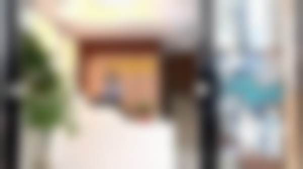 二、广州优德口腔门诊部大石店正规吗？