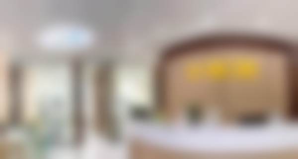 三、广州优德口腔门诊部大石店简介概述