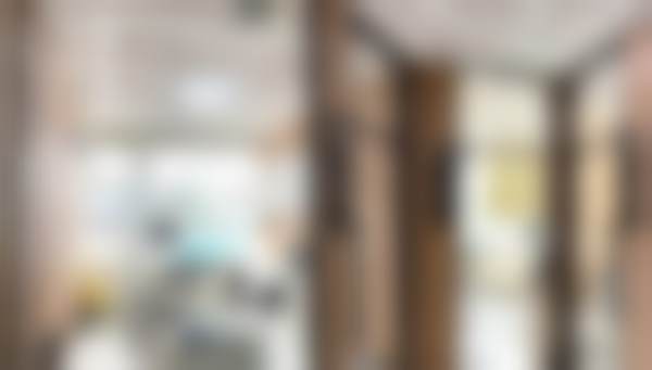 广州优德口腔门诊部大石店