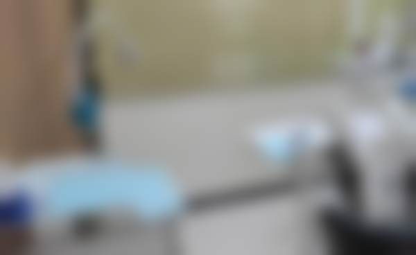 六、广州优德口腔门诊部大石店收费价格表/收费标准