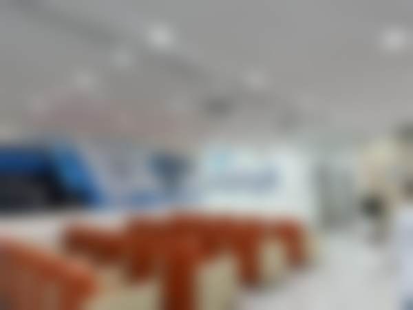 二、什么是儿童树脂窝沟封闭