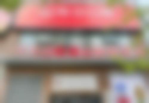 兴义京贝口腔门诊部地址电话及来院路线