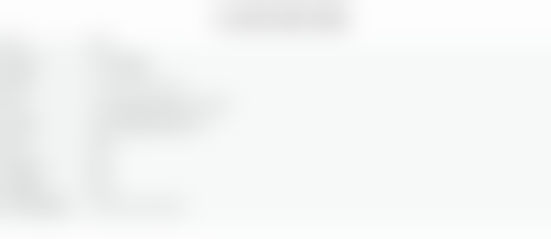 兴义京贝口腔门诊部医生团队介绍