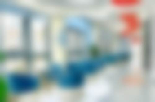 兴义京贝口腔门诊部预约挂号指南