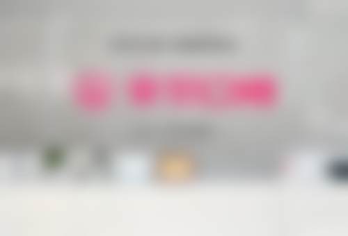 兴义京贝口腔门诊部特色诊疗项目