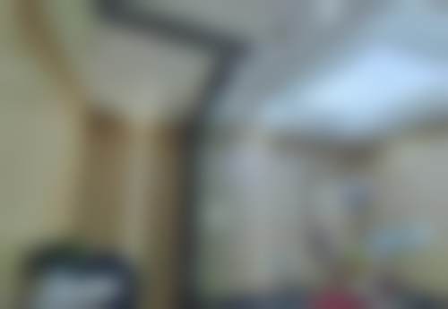 兴义京贝口腔门诊部价格表 / 收费标准一览