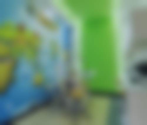 兴义京贝口腔门诊部医院特色技术及优质服务