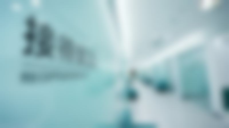 二、美国3M材料的优势