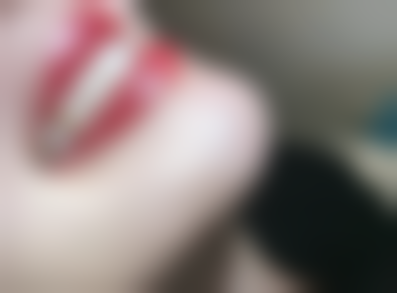 上海郭炜口腔地址及交通路线