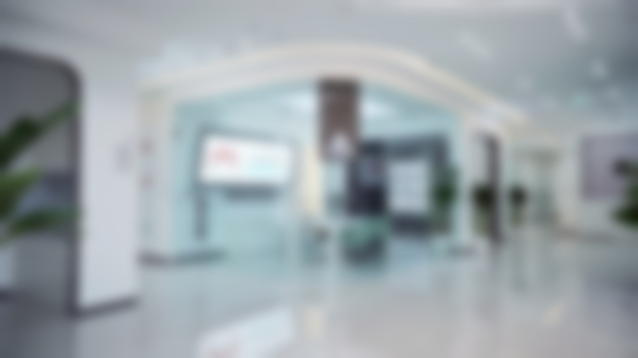 成都团圆口腔医院（高新院区）马贺的技术好不好？当然好！他擅长复杂种植手术，医院设备先进服务优！ 