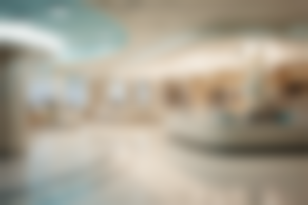 河南南阳方城万超口腔诊所王辉属于专家还是普通医生？亲身体验为你揭晓答案！ 