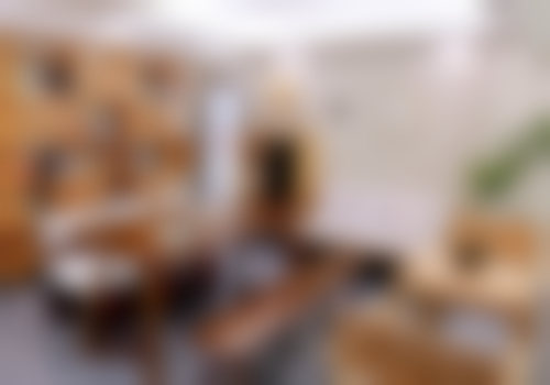 缪运球医生价格表