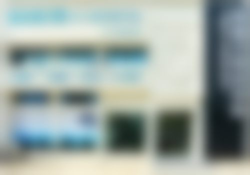 缪运球医生预约挂号