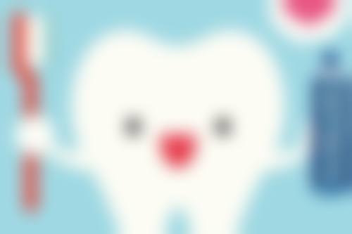 王辉医生的擅长项目