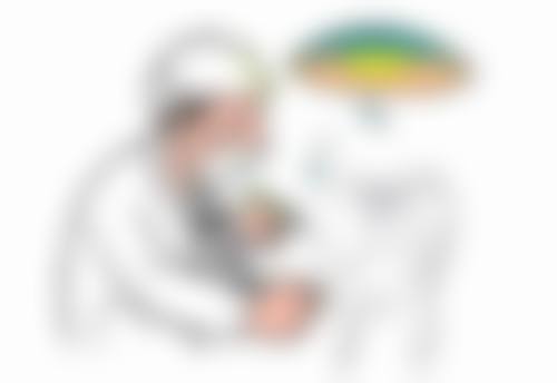 选择盘锦根管治疗的理由