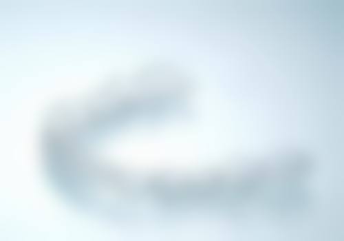 山西临汾洪洞欢乐口腔地址电话及营业时间