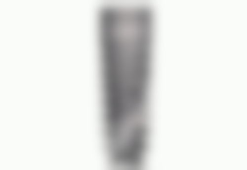 牙齿根管治疗进医保吗？北京口腔医院可报销，先进技术与专业团队保障治疗效果