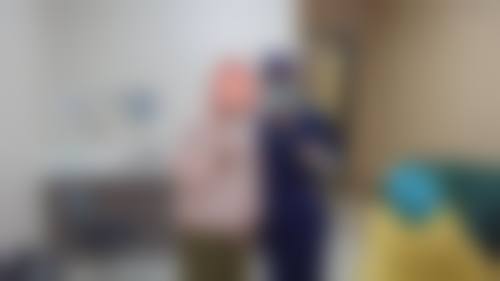 在线询问根管治疗的优势