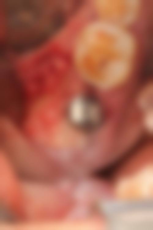 厉害！湖州英博口腔的医生团队实力如何