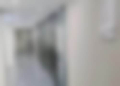 缪运球医生执医荣誉