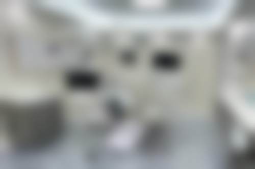 缪运球医生擅长项目