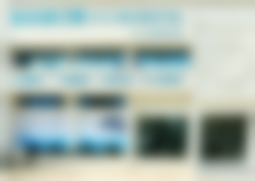 缪运球医生技术优势