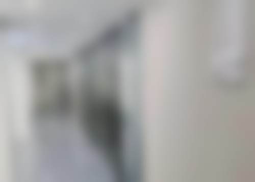 缪运球医生坐诊医院