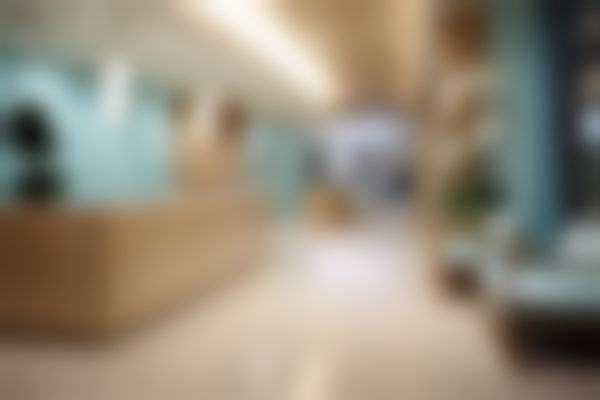 喀什海力力口腔门诊部