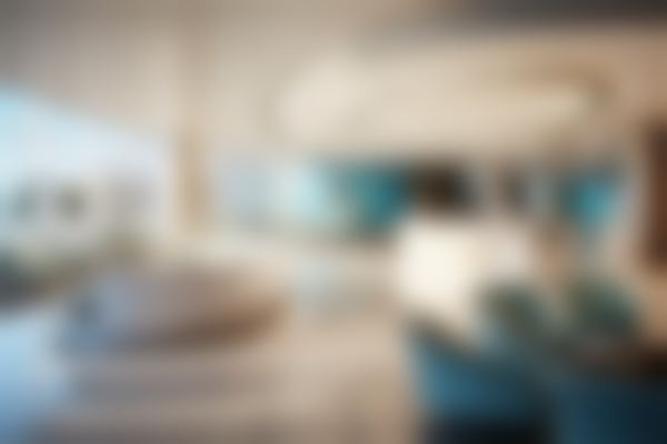 天津瑞佳口腔门诊部