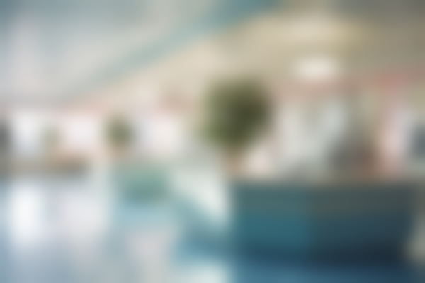 山西临汾洪洞欢乐口腔