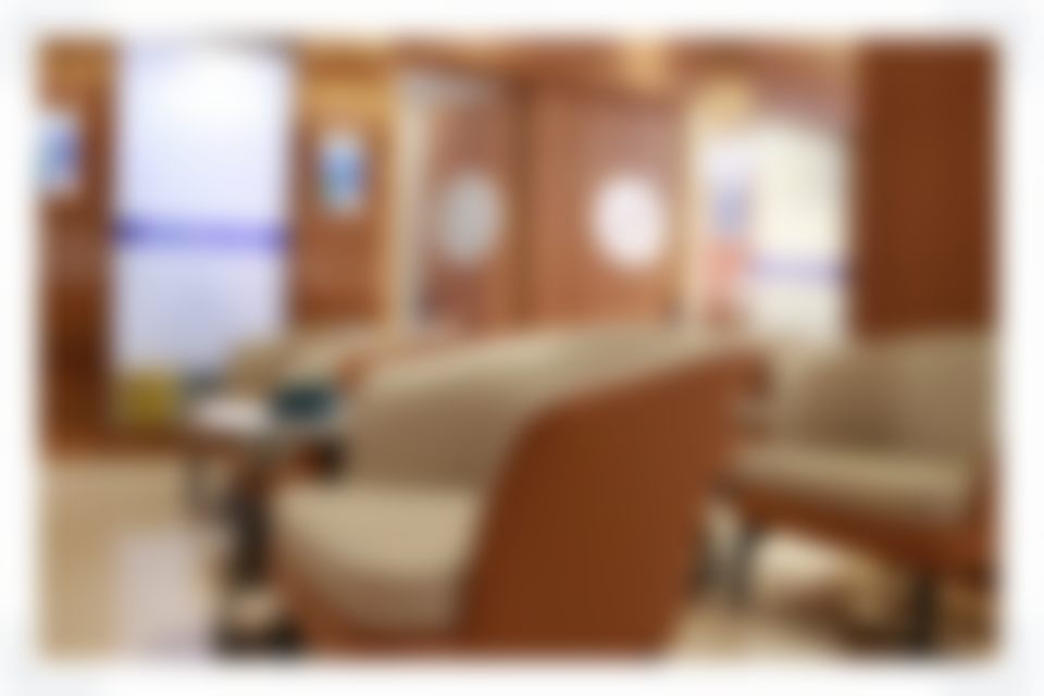 五、成都新桥口腔的优势