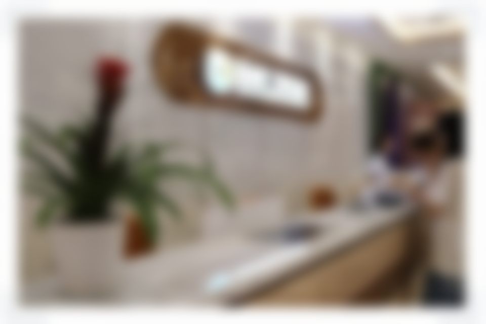 三、矫正周期平均缩短37%