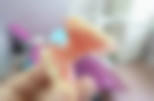 拔牙后的注意事项