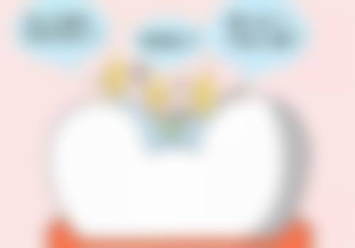 {益阳义齿医院24小时在线咨询：德益、德美等上榜前十！种牙低至1680元/颗，速来！ 