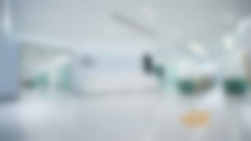 二、成都团圆口腔医院简介