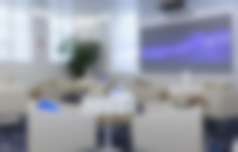 段世勇医生口碑评价及真人实例