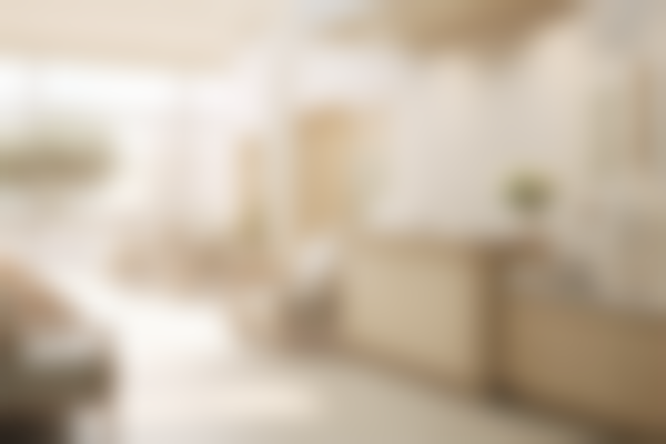 广东珠海翁优先口腔