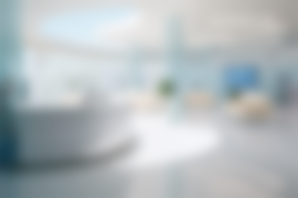 浙江宁波宁海牙贝恩口腔门诊部