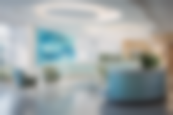 内蒙古包头市巍然口腔门诊部