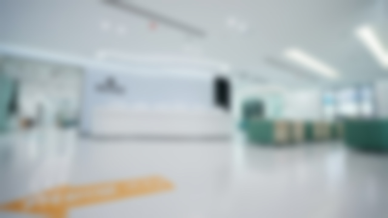 李海峰医生坐诊医院