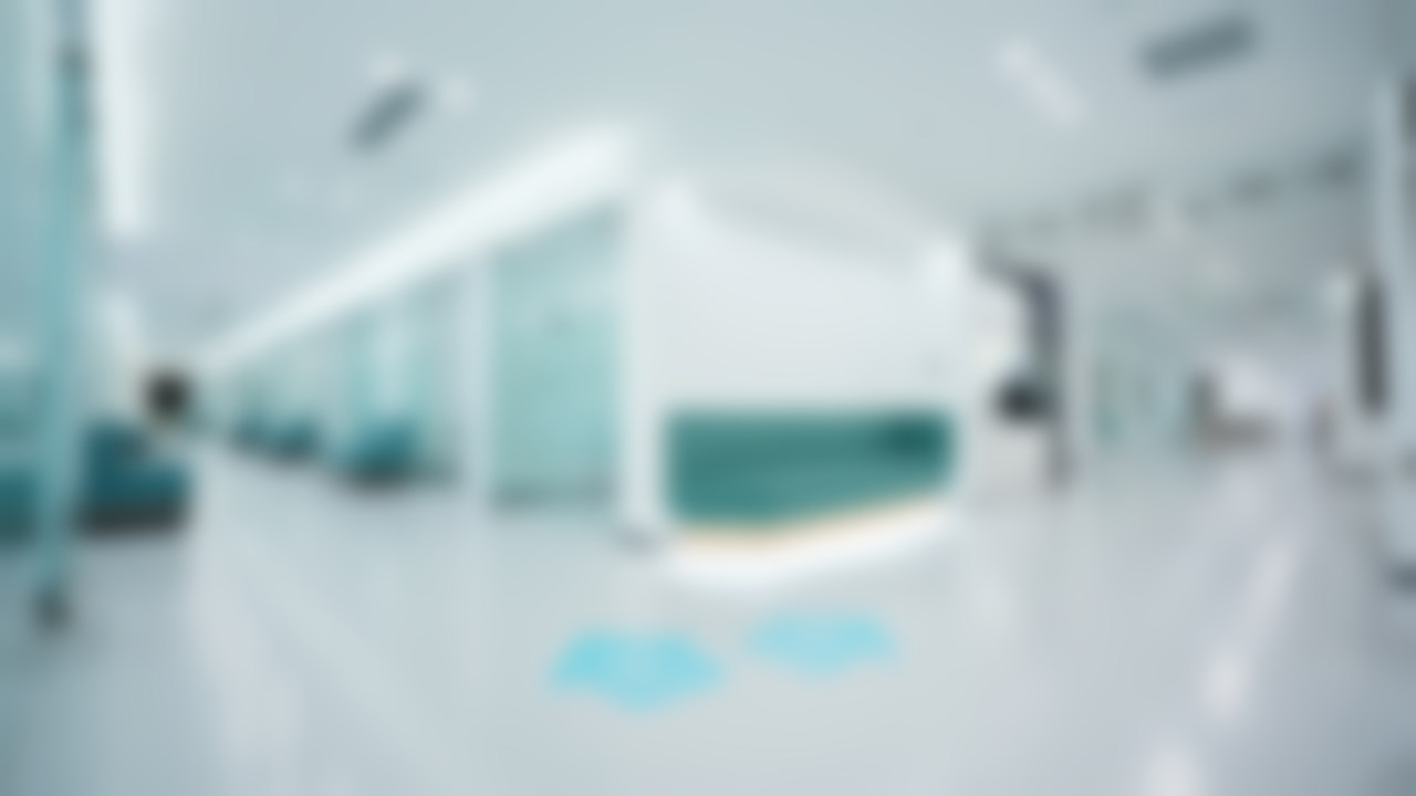 六、其他口腔项目及价格