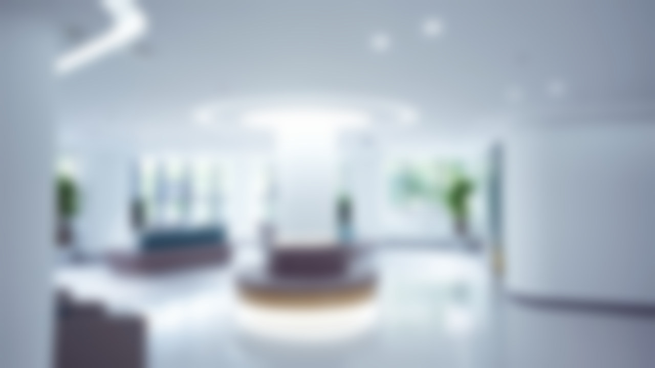 四、洗牙的好处